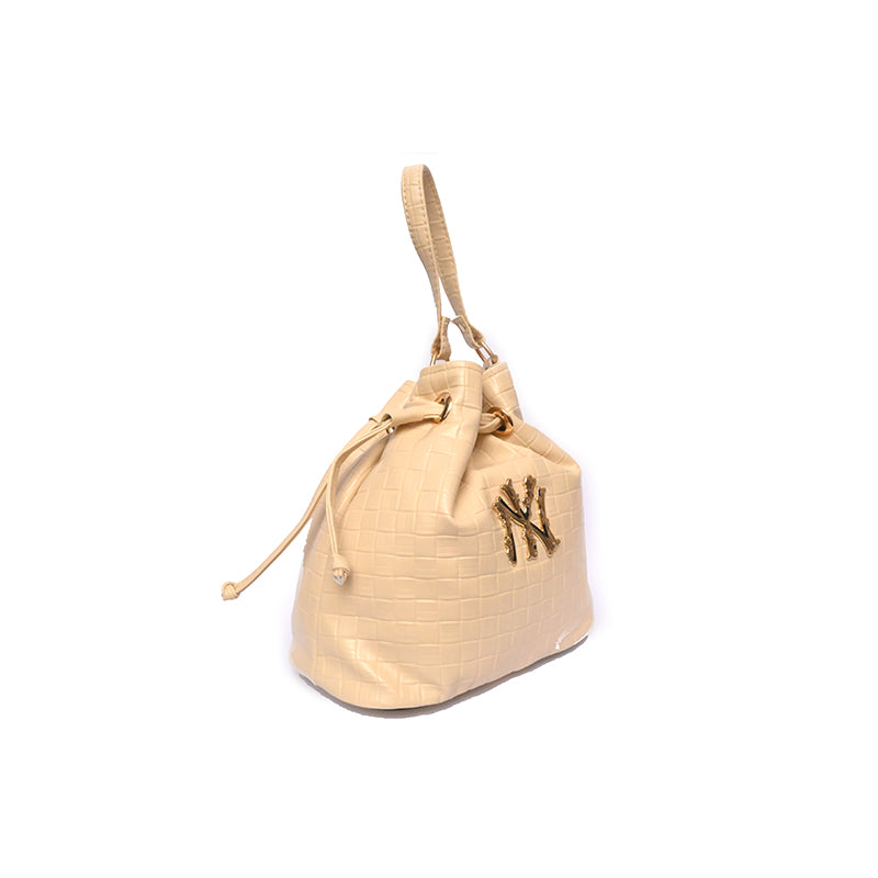 Elegant Stylish Handheld Bags For Women 20503104