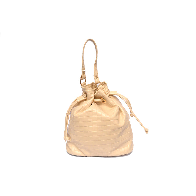 Elegant Stylish Handheld Bags For Women 20503104