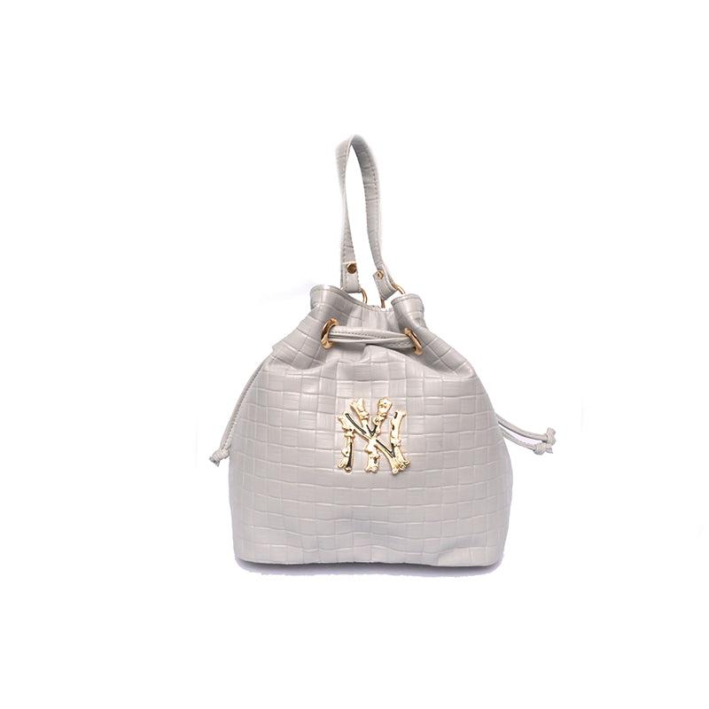 Elegant Stylish Handheld Bags For Women 20503104