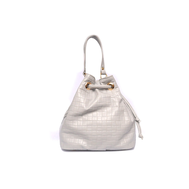 Elegant Stylish Handheld Bags For Women 20503104