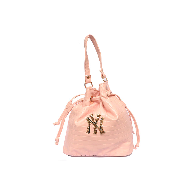 Elegant Stylish Handheld Bags For Women 20503104