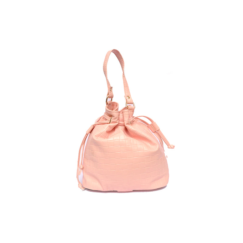 Elegant Stylish Handheld Bags For Women 20503104