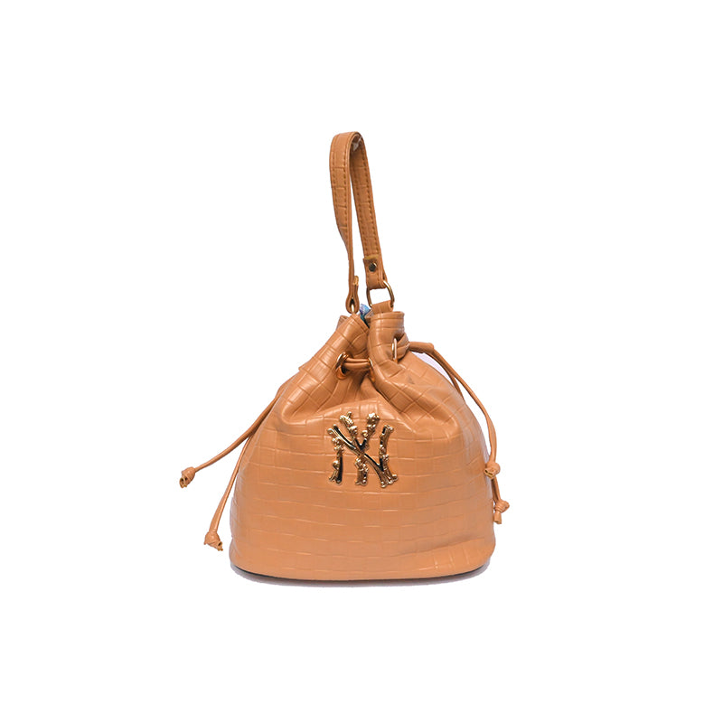 Elegant Stylish Handheld Bags For Women 20503104