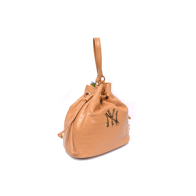 Elegant Stylish Handheld Bags For Women 20503104