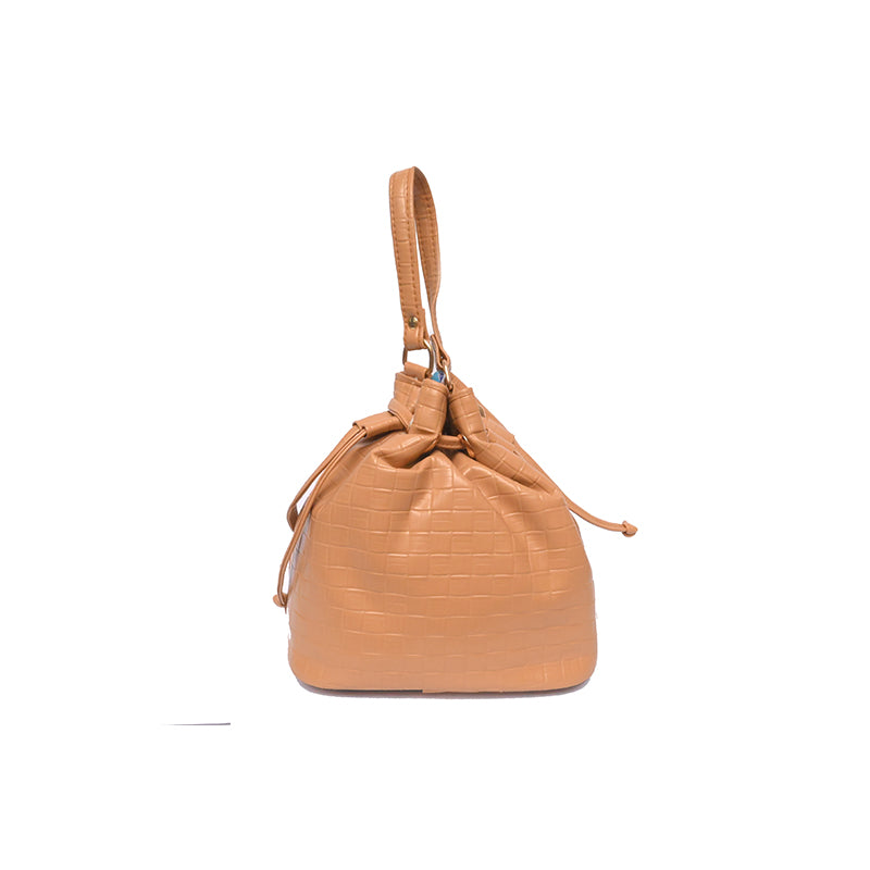 Elegant Stylish Handheld Bags For Women 20503104