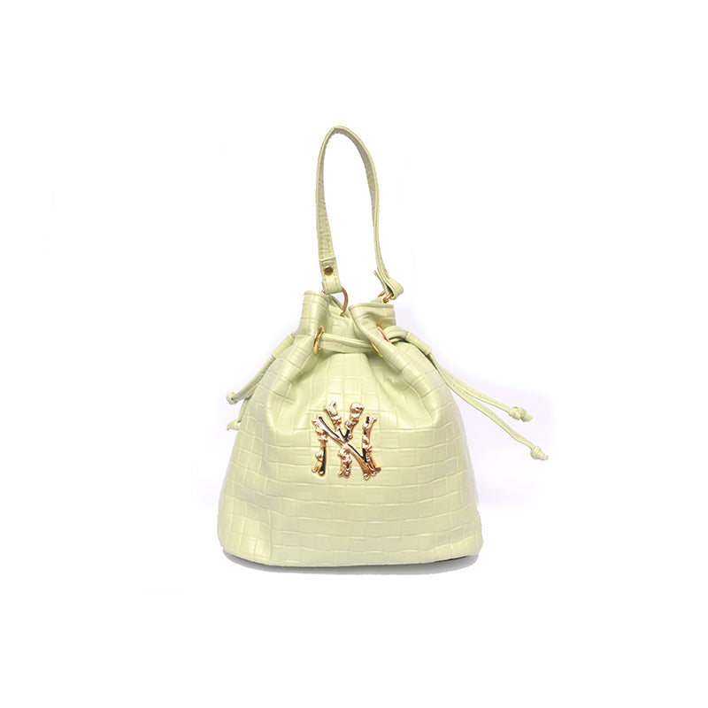 Elegant Stylish Handheld Bags For Women 20503104