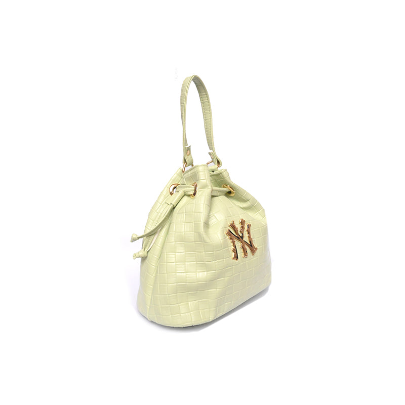 Elegant Stylish Handheld Bags For Women 20503104