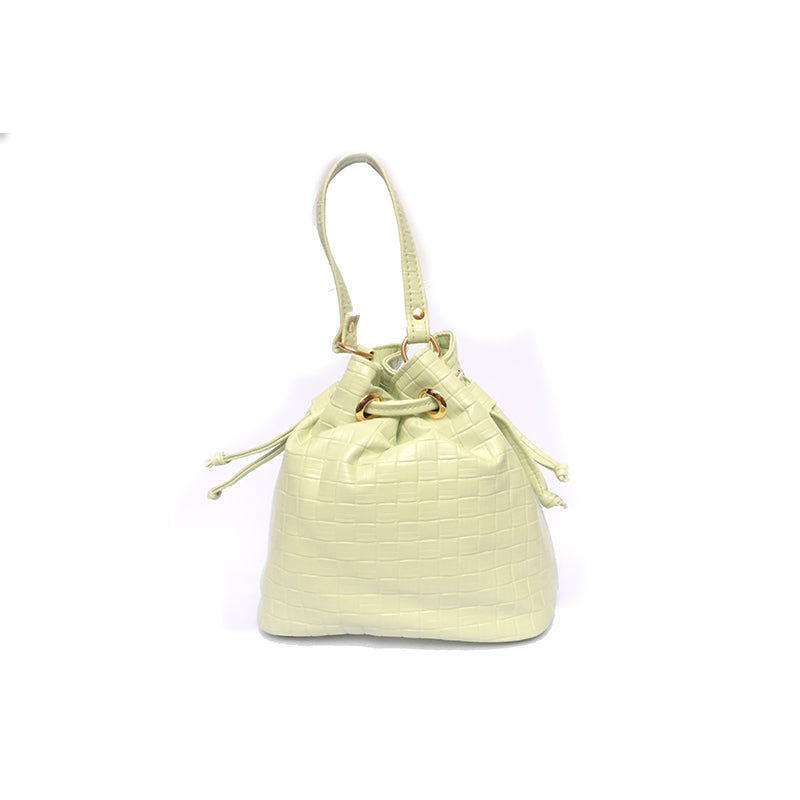 Elegant Stylish Handheld Bags For Women 20503104