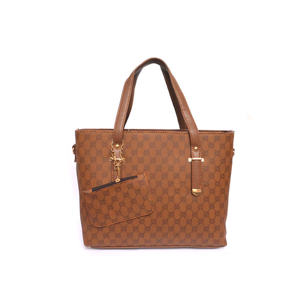 Color_Brown