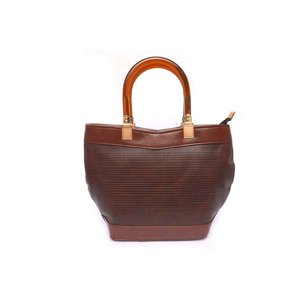 Color_Brown
