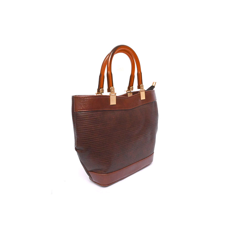 Elegant Stylish Handheld Bags For Women 20503106