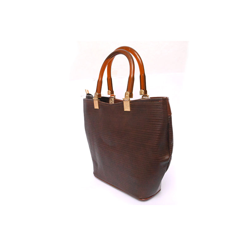 Elegant Stylish Handheld Bags For Women 20503106