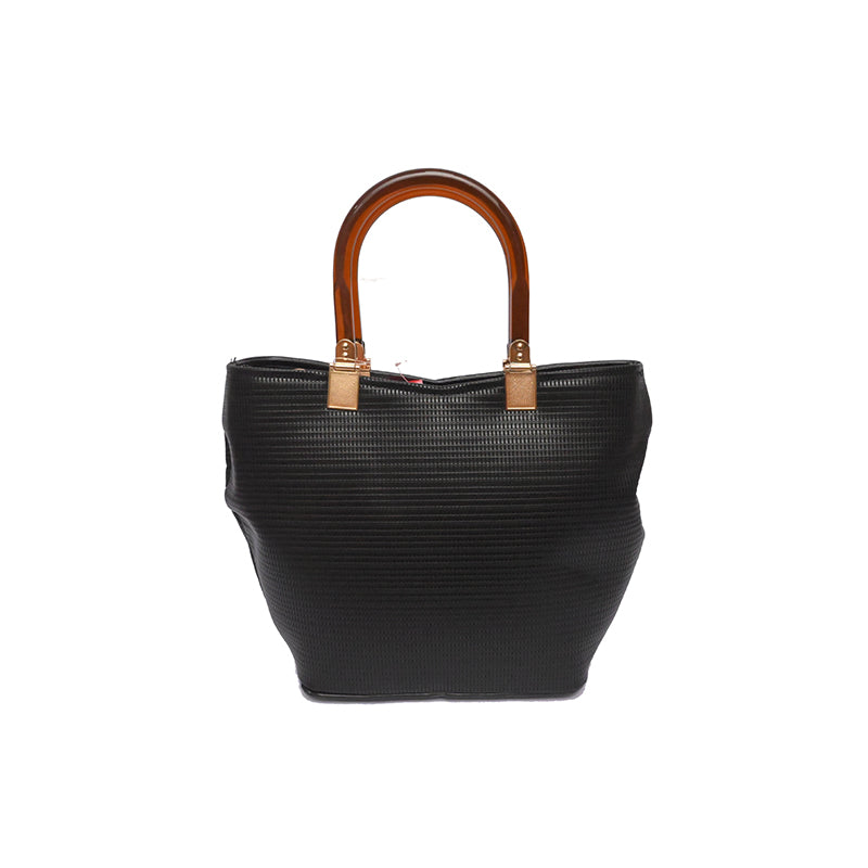 Elegant Stylish Handheld Bags For Women 20503106