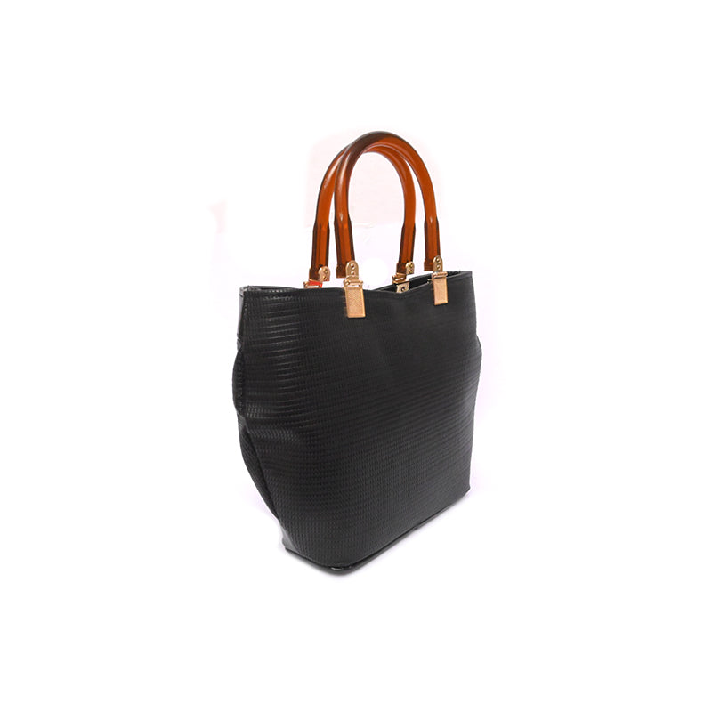 Elegant Stylish Handheld Bags For Women 20503106