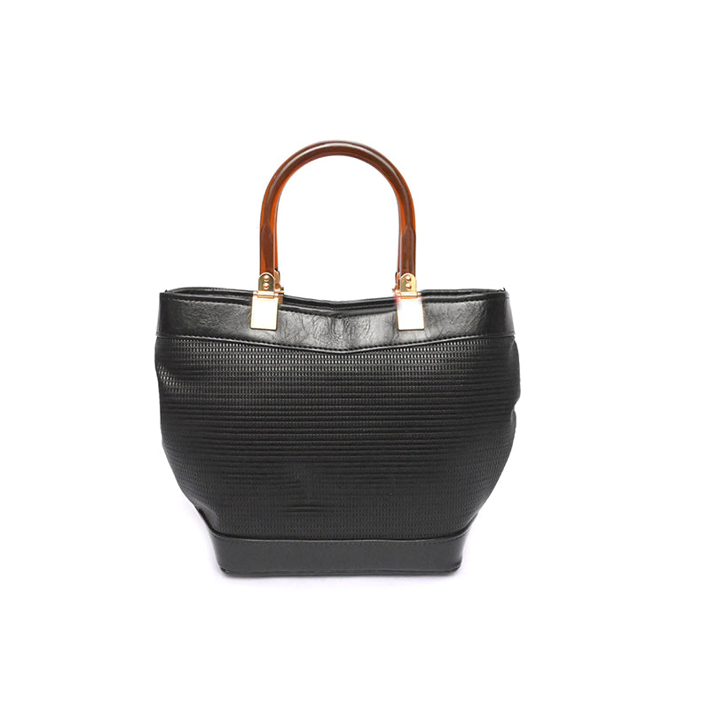Elegant Stylish Handheld Bags For Women 20503106