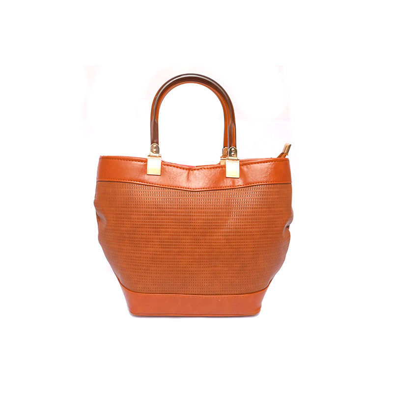Elegant Stylish Handheld Bags For Women 20503106