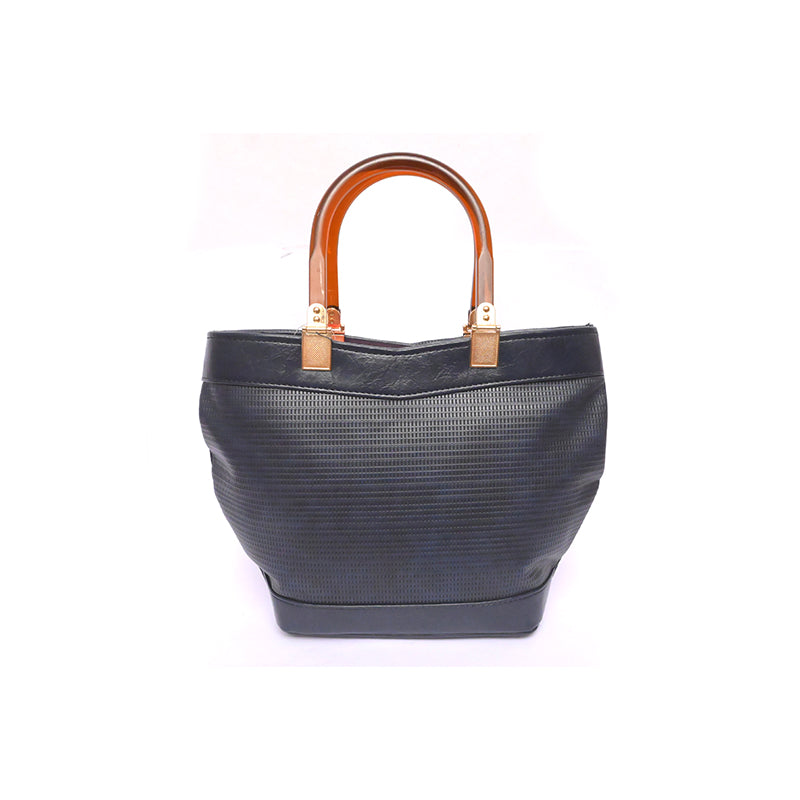 Elegant Stylish Handheld Bags For Women 20503106