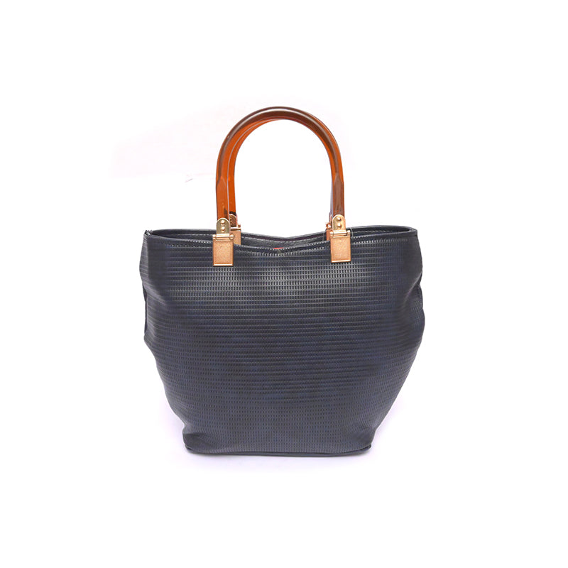 Elegant Stylish Handheld Bags For Women 20503106