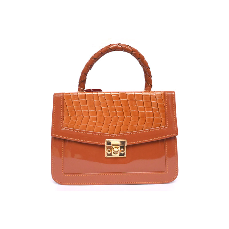 Elegant Stylish Handheld Bags For Women 20503109
