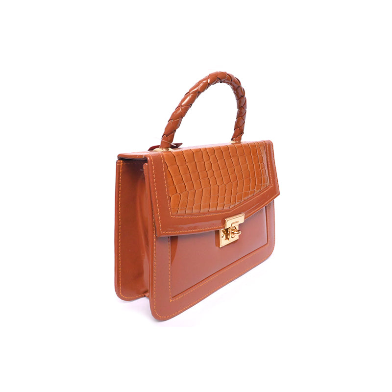 Elegant Stylish Handheld Bags For Women 20503109
