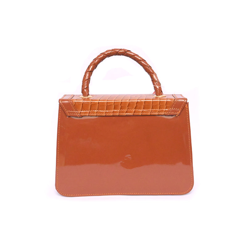 Elegant Stylish Handheld Bags For Women 20503109