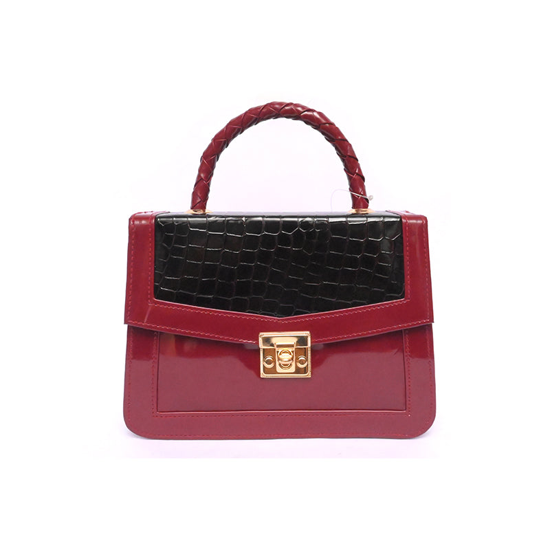 Elegant Stylish Handheld Bags For Women 20503109