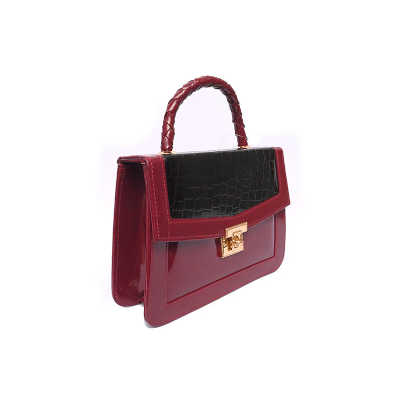 Elegant Stylish Handheld Bags For Women 20503109