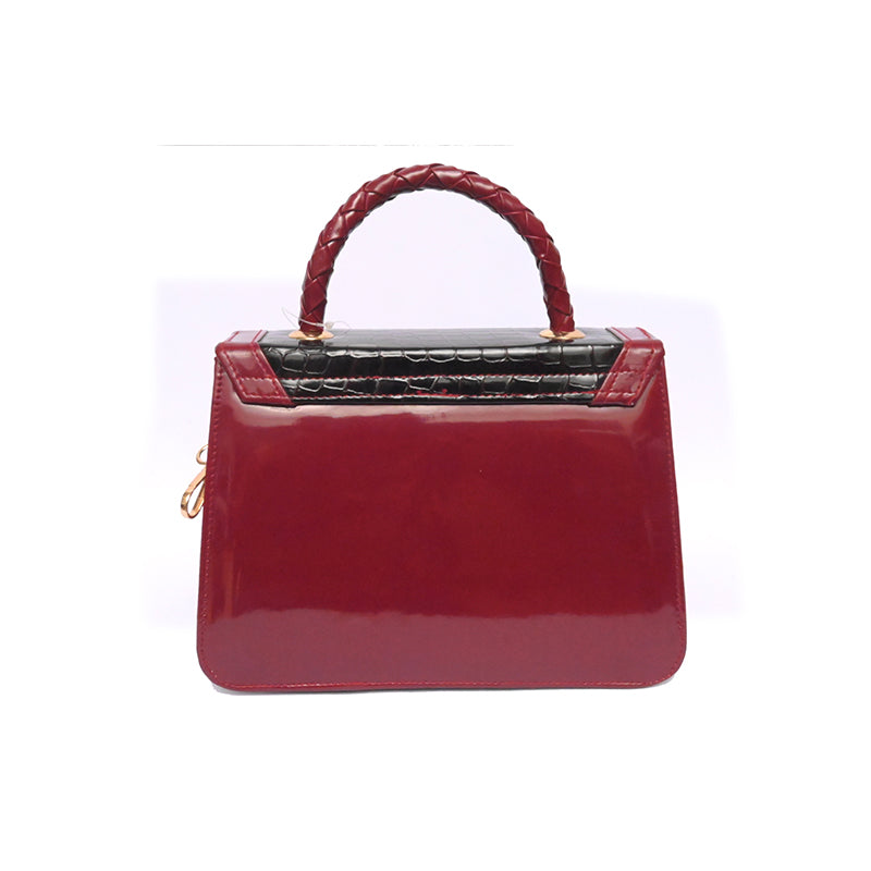 Elegant Stylish Handheld Bags For Women 20503109
