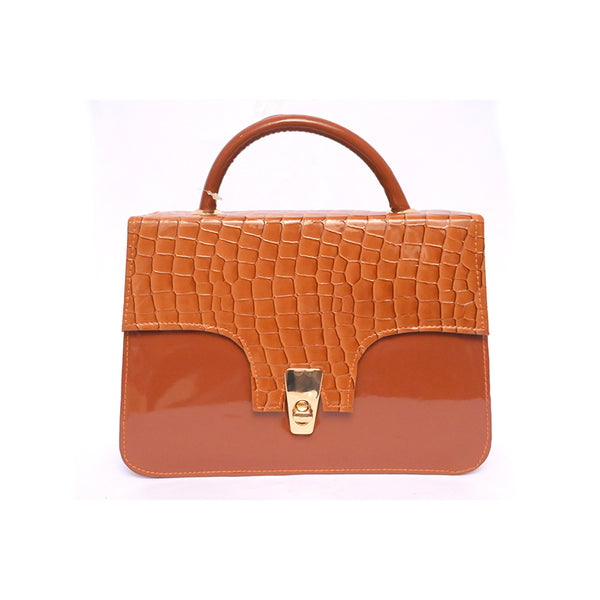 Color_Brown