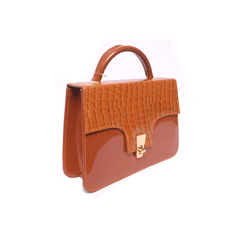 Elegant Stylish Handheld Bags For Women 20503110