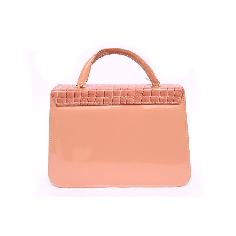 Elegant Stylish Handheld Bags For Women 20503110
