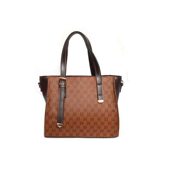 Stylish Handbags For Women 20503151