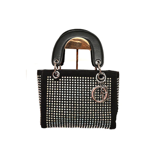 Handbags For Women 20503162