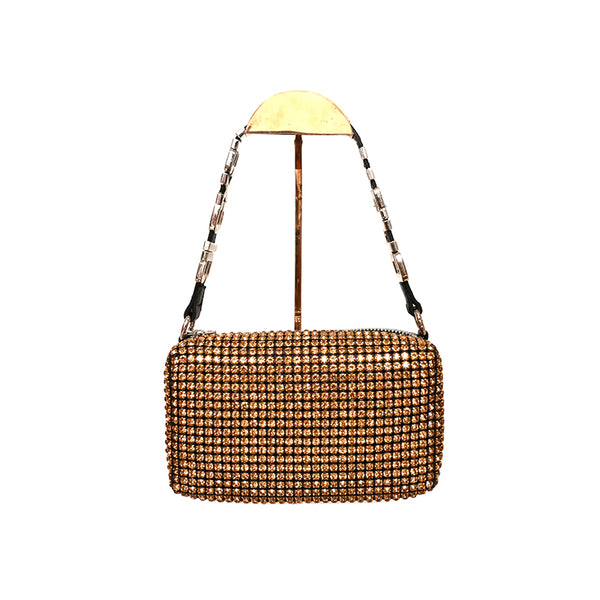 Handbags For Women 20503163