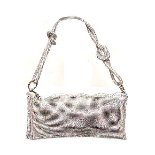 Elegant Stylish Handheld Bags For Women 20503164