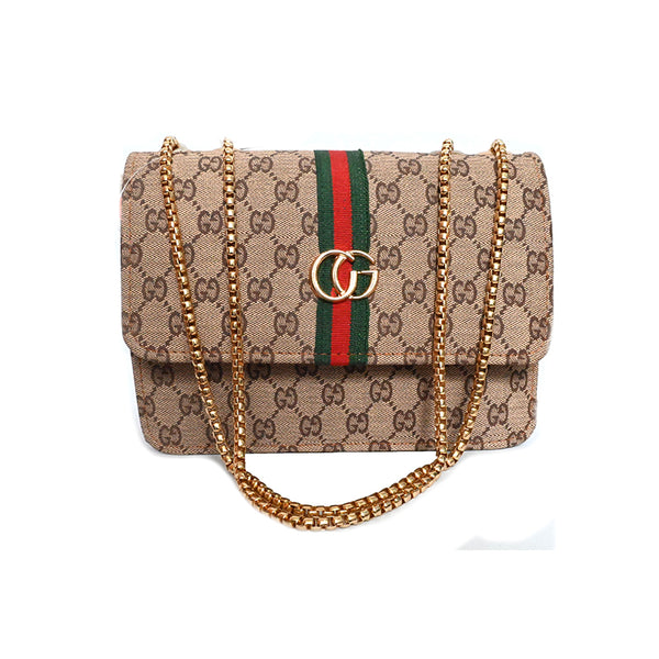 Elegant Stylish Handheld Bags For Women 20503165