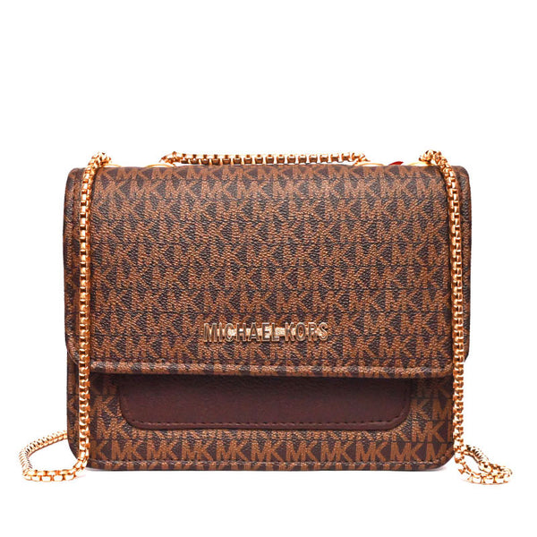 Elegant Stylish Handheld Bags For Women 20503169