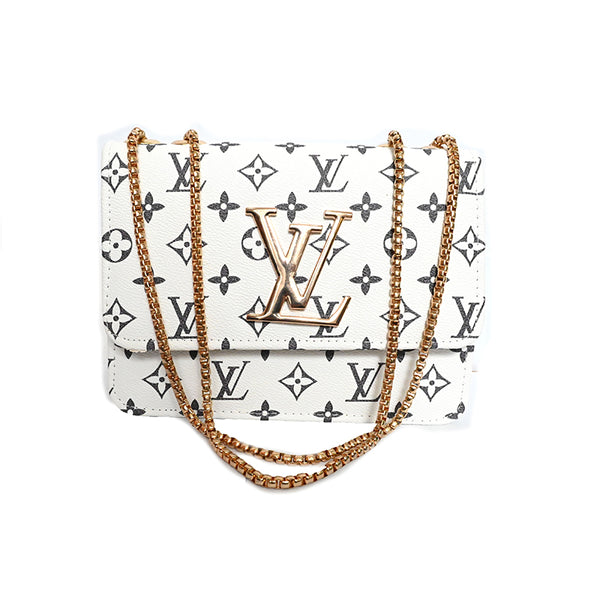 Elegant Stylish Handheld Bags For Women 20503170