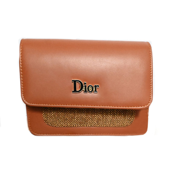 Handbags For Women 20503173