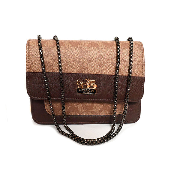 Handbags For Women 20503175