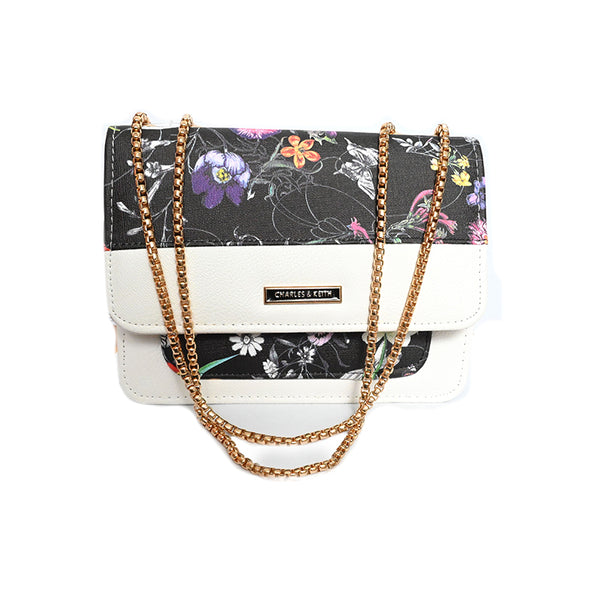 Stylish Handbags For Women 20503179