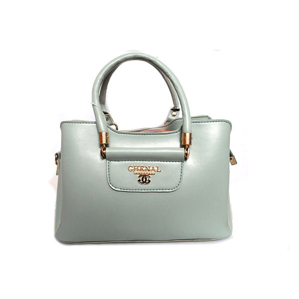 Elegant Stylish Handheld Bags For Women 20503186