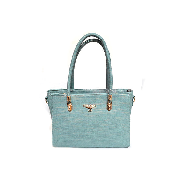Stylish Handbags For Women 20503190