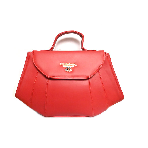 Stylish Handbags For Women 20503198