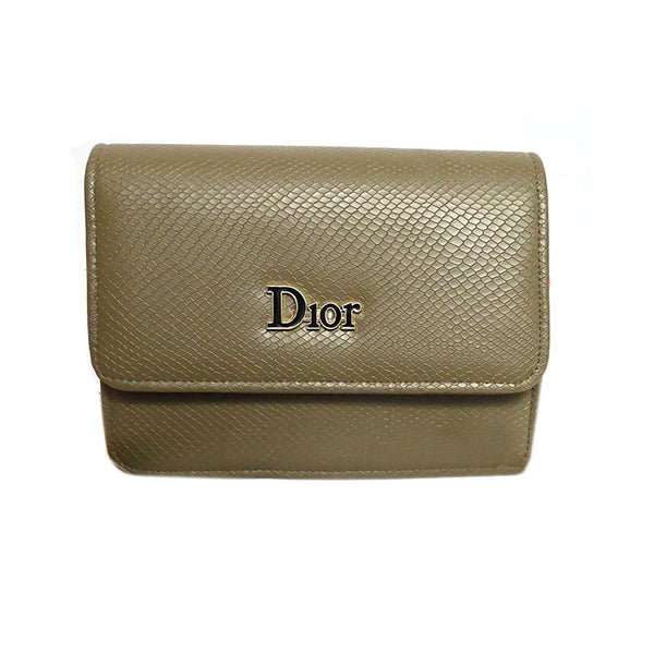 Handbags For Women 20503199