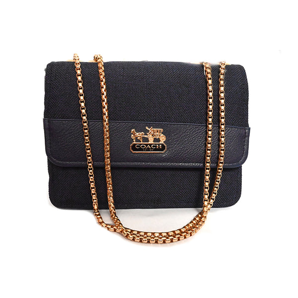 Handbags For Women 20503203