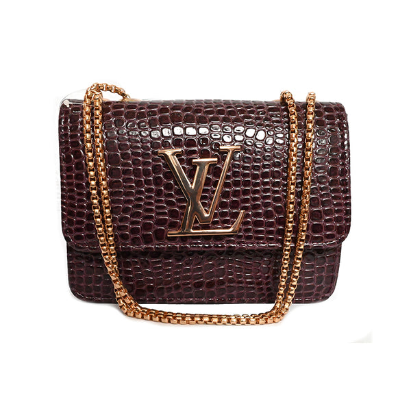 Handbags For Women 20503206