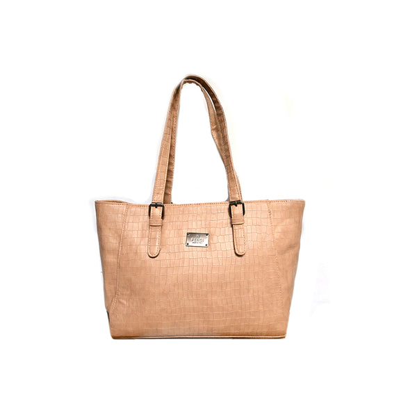 Handbags For Women 20503210
