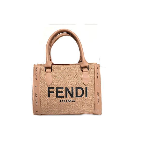 Handbags For Women 20503211