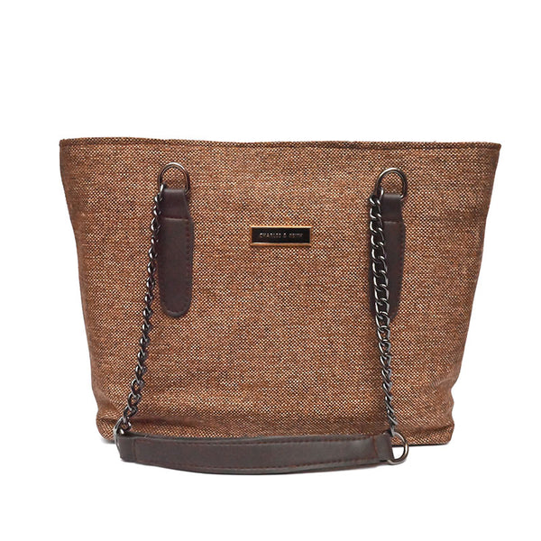 Handbags For Women 20503212